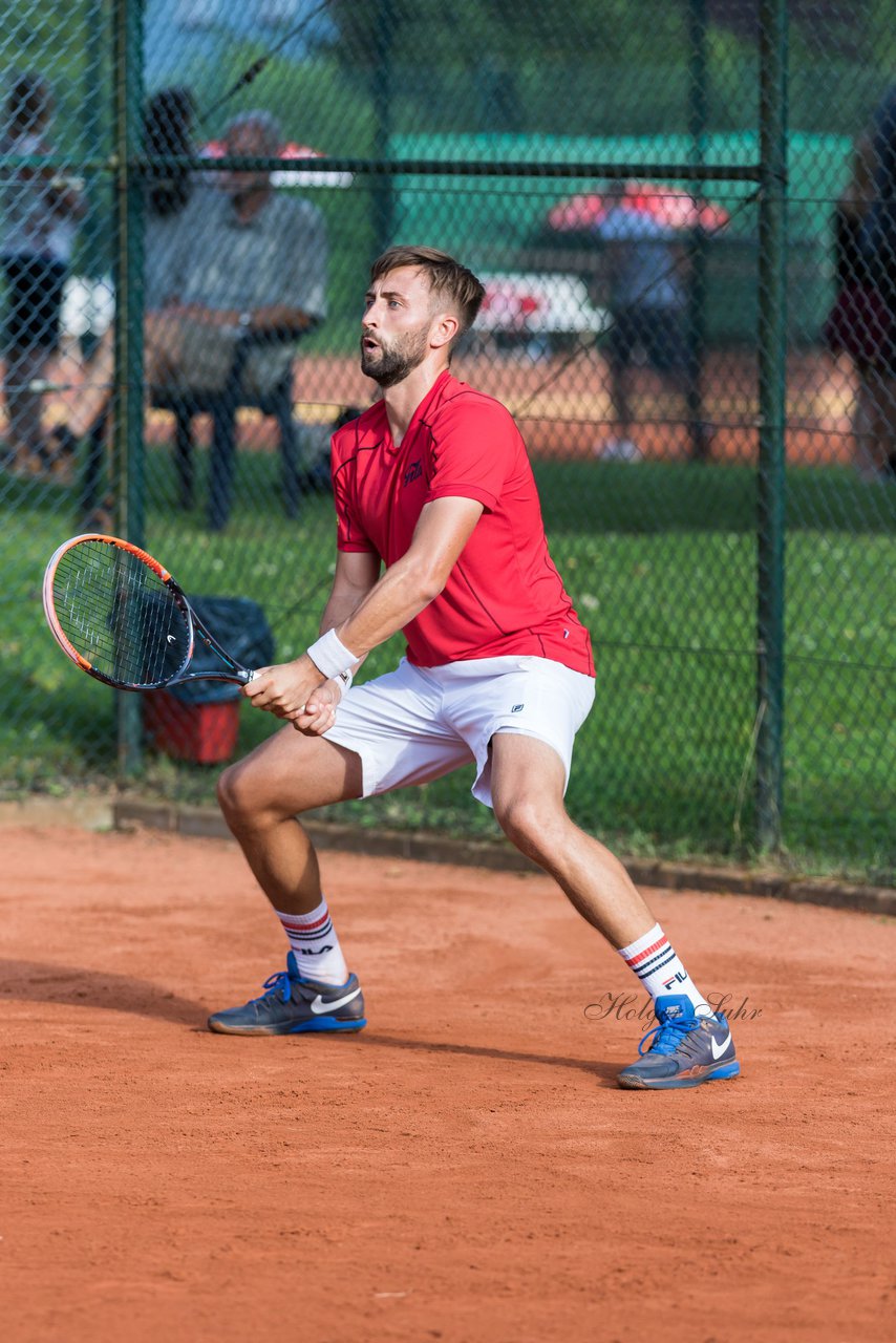 Bild 680 - Stadtwerke Pinneberg Cup